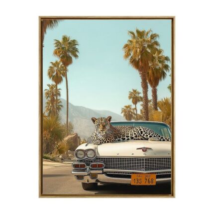 productHero-SPOTWF-BP80684805-oak-frame