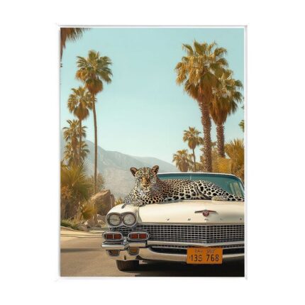productHero-SPOTWF-BP80684805-white-frame
