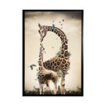 productHero-SPOTWF-BP80684813-black-frame