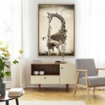 productHero-SPOTWF-BP80684813-black-frame-2