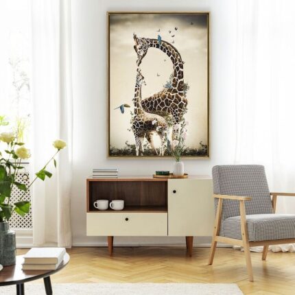 productHero-SPOTWF-BP80684813-black-frame-2