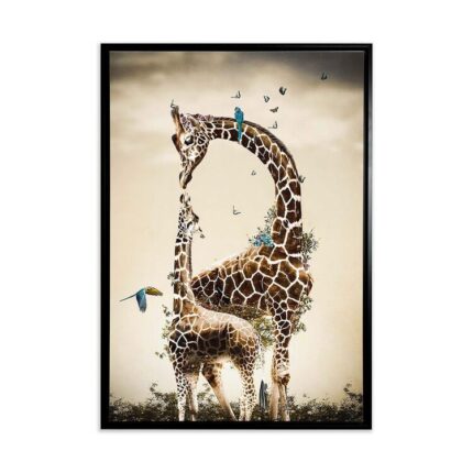 productHero-SPOTWF-BP80684813-black-frame
