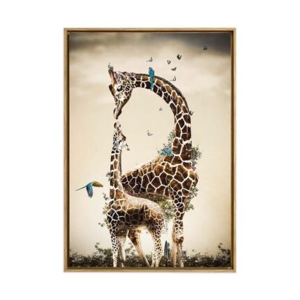 productHero-SPOTWF-BP80684813-oak-frame