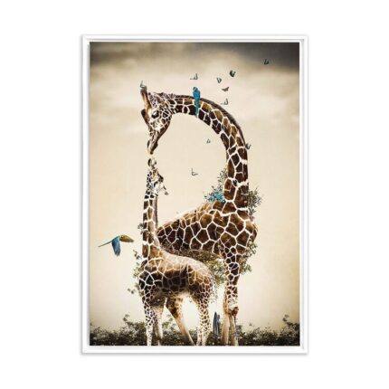productHero-SPOTWF-BP80684813-white-frame