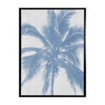 productHero-SPOTWF-BP80684837-black-frame