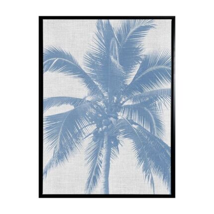 productHero-SPOTWF-BP80684837-black-frame