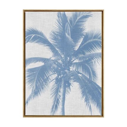 productHero-SPOTWF-BP80684837-oak-frame
