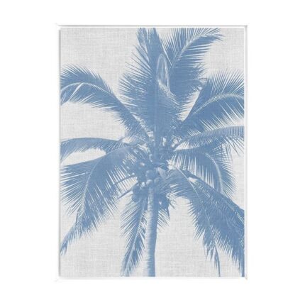 productHero-SPOTWF-BP80684837-white-frame