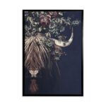 productHero-SPOTWF-BP80684842-black-frame