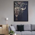 productHero-SPOTWF-BP80684842-black-frame-2