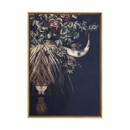 productHero-SPOTWF-BP80684842-oak-frame