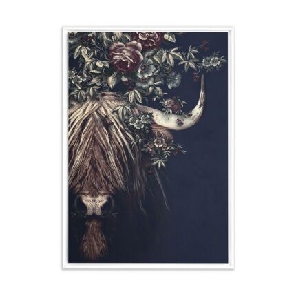 productHero-SPOTWF-BP80684842-white-frame