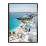productHero-SPOTWF-BP80684856-black-frame