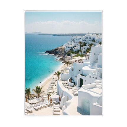 productHero-SPOTWF-BP80684856-white-frame
