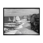 productHero-SPOTWF-BP80684871-black-frame