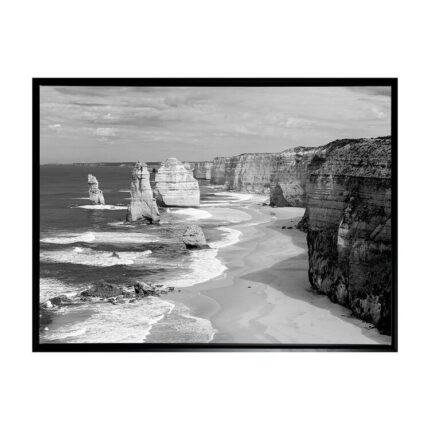 productHero-SPOTWF-BP80684871-black-frame