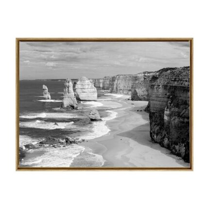 productHero-SPOTWF-BP80684871-oak-frame