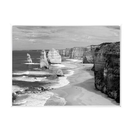 productHero-SPOTWF-BP80684871-white-frame