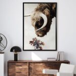 productHero-SPOTWF-BP80684881-black-frame-2