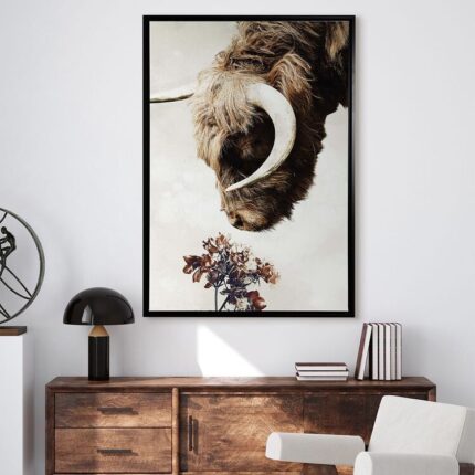 productHero-SPOTWF-BP80684881-black-frame-2