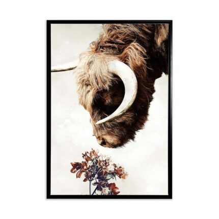 productHero-SPOTWF-BP80684881-black-frame