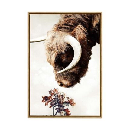 productHero-SPOTWF-BP80684881-oak-frame