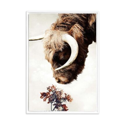 productHero-SPOTWF-BP80684881-white-frame