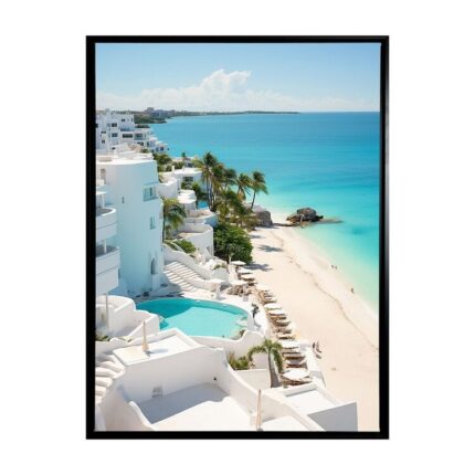 productHero-SPOTWF-BP80684891-black-frame