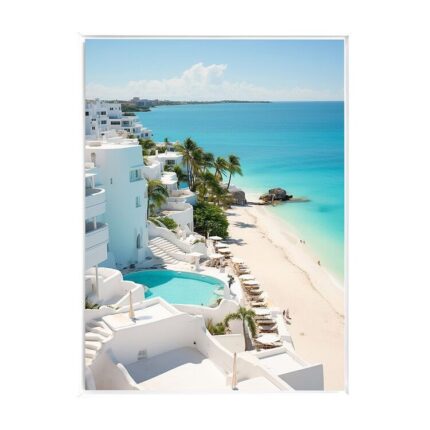 productHero-SPOTWF-BP80684891-white-frame