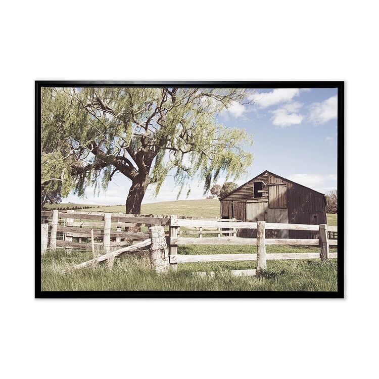 productHero-SPOTWF-BP80684900-black-frame productHero-SPOTWF-BP80684900-black-frame
