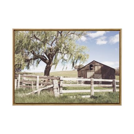 productHero-SPOTWF-BP80684900-oak-frame