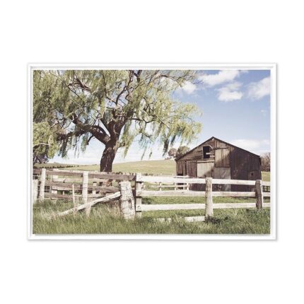 productHero-SPOTWF-BP80684900-white-frame