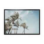productHero-SPOTWF-BP80684909-black-frame