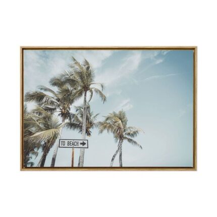 productHero-SPOTWF-BP80684909-oak-frame