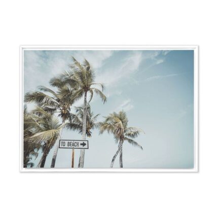 productHero-SPOTWF-BP80684909-white-frame