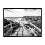 productHero-SPOTWF-BP80684912-black-frame