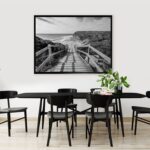 productHero-SPOTWF-BP80684912-black-frame-2