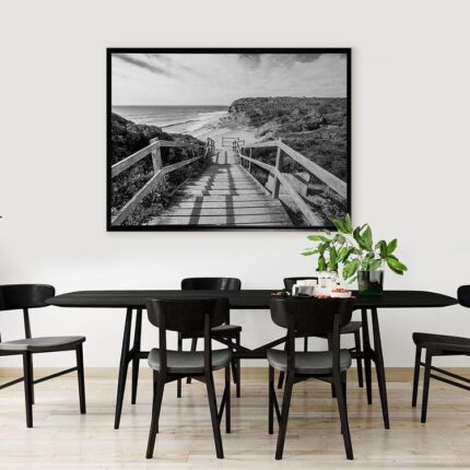 productHero-SPOTWF-BP80684912-black-frame-2