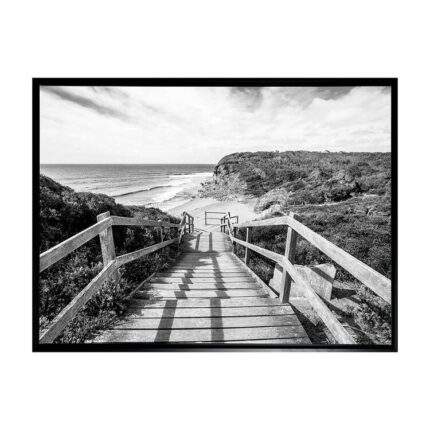 productHero-SPOTWF-BP80684912-black-frame