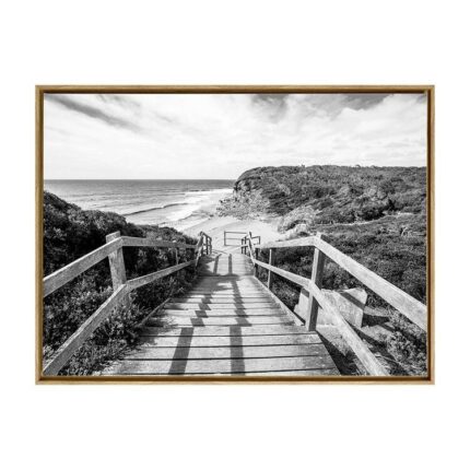 productHero-SPOTWF-BP80684912-oak-frame