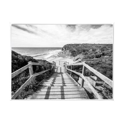 productHero-SPOTWF-BP80684912-white-frame