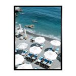 productHero-SPOTWF-BP80684919-black-frame