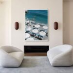 productHero-SPOTWF-BP80684919-black-frame-2