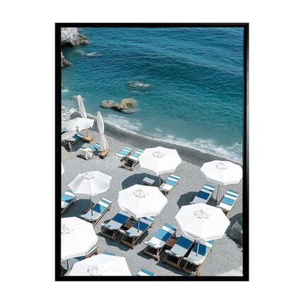 productHero-SPOTWF-BP80684919-black-frame