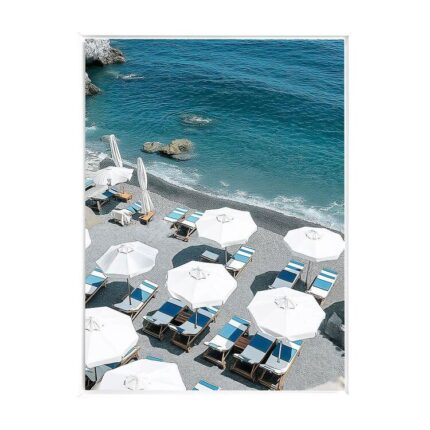 productHero-SPOTWF-BP80684919-white-frame