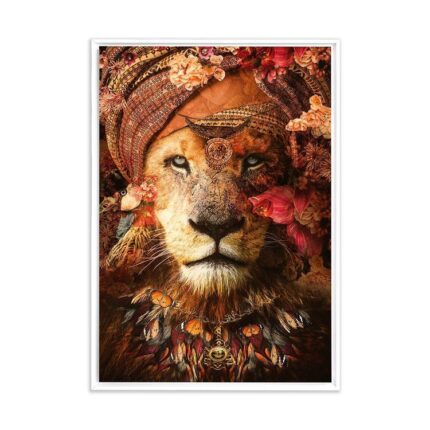 productHero-SPOTWF-BP80684938-white-frame