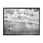 productHero-SPOTWF-BP80684940-black-frame