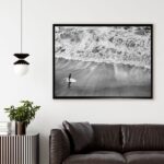 productHero-SPOTWF-BP80684940-black-frame-2
