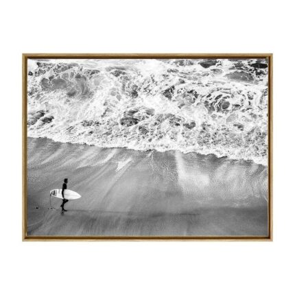 productHero-SPOTWF-BP80684940-oak-frame