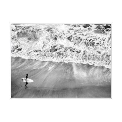 productHero-SPOTWF-BP80684940-white-frame